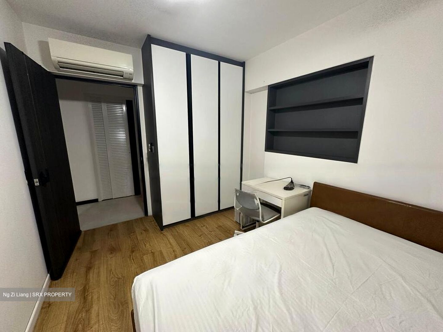Blk 13 Bidadari Park Drive (Toa Payoh), HDB 5 Rooms #459863721